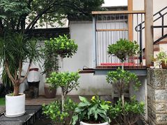 -云隐小厨·传统大理美食(复兴路店)