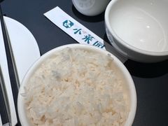 -小菜园新徽菜(青岛市南万象城店)