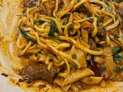 -方铲铲·成都板凳面(滨江银泰店)