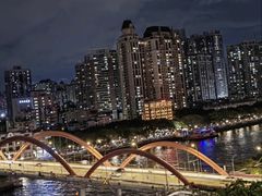 -和苑酒家·一线江景(星寰店)