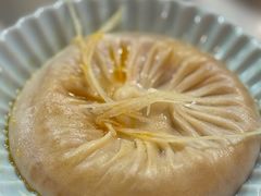 -漫渡庄绿岛花园•隐世庭园菜(滨湖店)