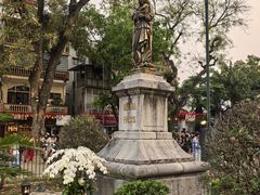 -圣约瑟夫大教堂