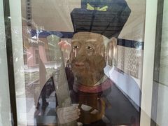 -包公祠