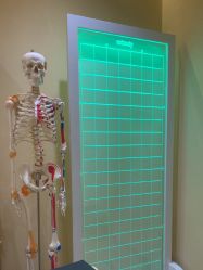 -小颜秘家·韩国整骨