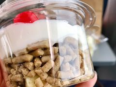 -红宝石·鲜奶小方(万航店)