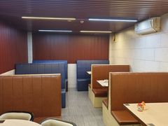 -辉旺烧鹅茶餐厅