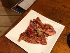 -三田牛飛苑(三宮店)
