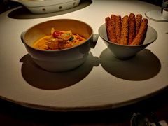 -解香楼(八盘岭路店)