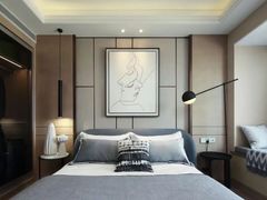 -住范儿家装·整体家装·装修设计