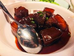 -同庆楼(金宝汇店)