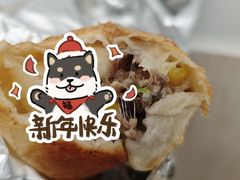 -山姆餐吧(山姆会员商店店)