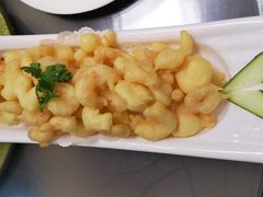 -栋哥小厨·临沂炒鸡