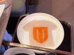 -大龙燚火锅(太古里店)