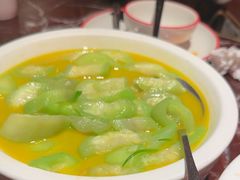 -新白鹿餐厅(西湖银泰店)