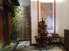 -宋宴(虎跑店)