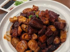 -全聚德烤鸭店(马家堡店)