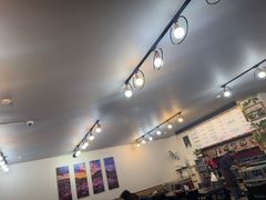 -莲洞本家