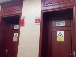 体验后-南京医科大学友谊整形外科医院