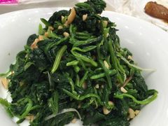 -金百万烤鸭店(马甸店)