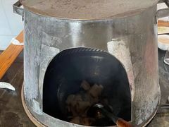 -姥家大锅台(魏各庄路店)