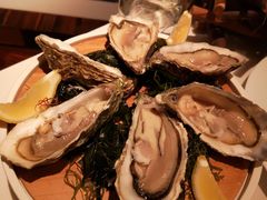 -翡翠36餐厅(浦东香格里拉店)