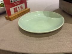 -炉忆家宴(京东店)