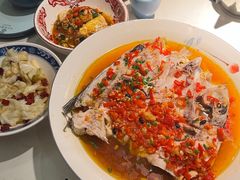 -永兴外婆桥(城中万达店)