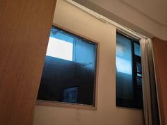 -全季酒店(合肥南站南广场店)