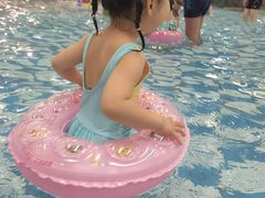 -南宫温泉水世界