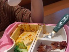 -一沙一城·岩烤牛扒(深圳首店)