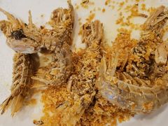 -大东海海鲜酒楼(渔人码头总店)