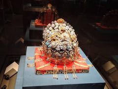 -长沙博物馆