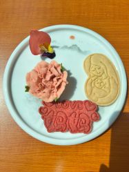-馨月汇·独栋月子会所(静安店)