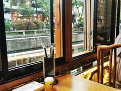 -老姑苏菜馆(临顿路店)