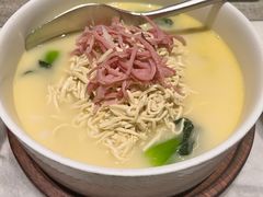 -云锦壹号·淮扬宴(徐汇万科店)