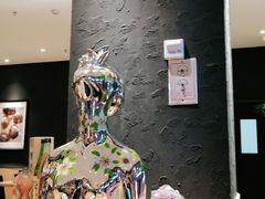 -Tuna maki寿司(园区永旺店)