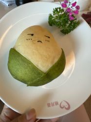 -禧月荟月子中心(前海Max店)