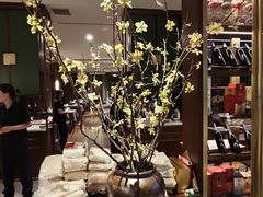 -亦海人家烤鸭店(康定街店)