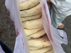 -眼镜粑粑