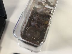 -红宝石·鲜奶小方(长阳店)