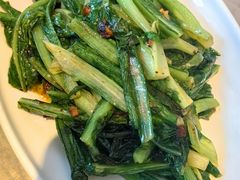 -陶兰居·手工点心·粤菜(圆融时代广场店)