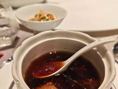 -满堂匠心川宴·私房菜(天府三街店)