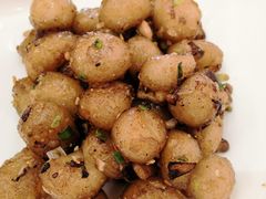 -御信客家王(洛溪店)