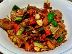 -匠熙小馆(崇文门店)