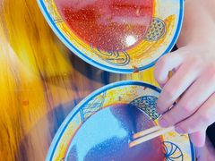 -螺阿牛柳州螺蛳粉·特色煲仔饭