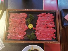 -吼堂老火锅(万寿宫店)