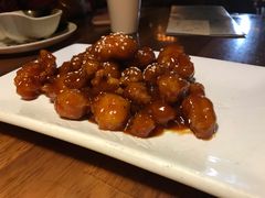 -苕上人家餐厅(湖州店)
