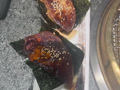 -NIUAN牛庵·日式和牛烧肉(恒隆店)