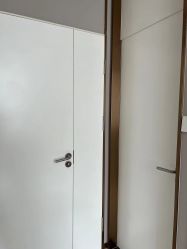 -Dr.U博士医疗美容医院
