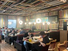 -桂小厨广西菜(印象城店)